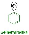 sigma-Phenylradikal.JPG