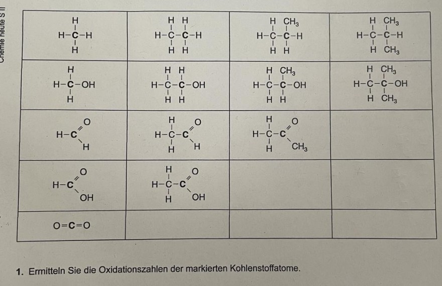 e23a2817-22c9-4ee0-be4f-abd47445ee73.jpg