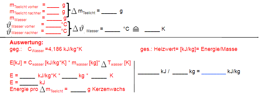 chemie 01.png