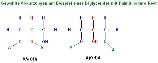 Abkürzungen am Beispiel eines Diglycerides mit Palmitinsäure-Rest.JPG