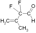 Difluor-Methyl-Butenal a.JPG