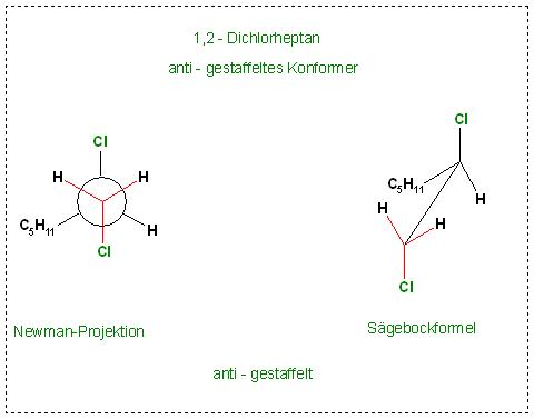 1,2-Dichlorheptan anti-gestaffelt.JPG