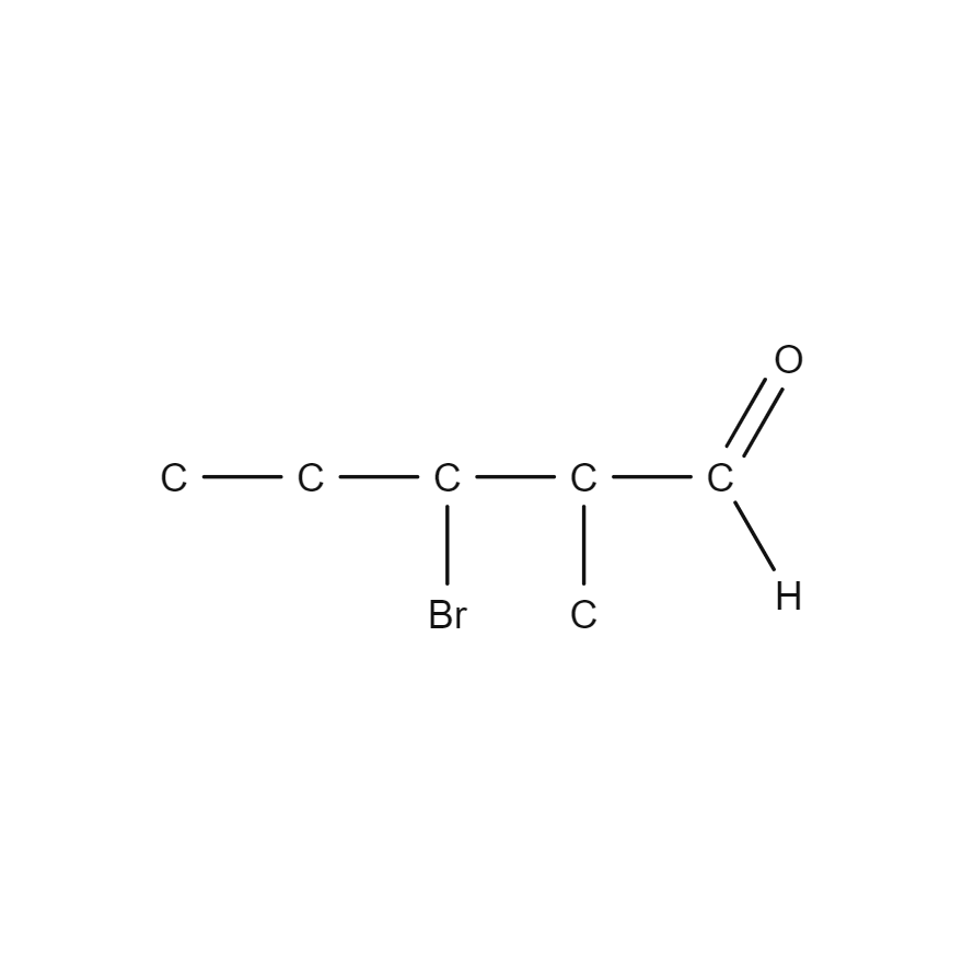 MolView (structural formula).png