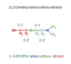 2-(2-Dimethylamino)-ethoxy-ethanol..JPG