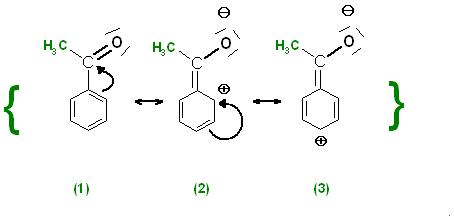 Grenzformeln Acetophenon.JPG