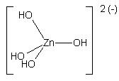 Tertrahydroxozinkat(2-).JPG