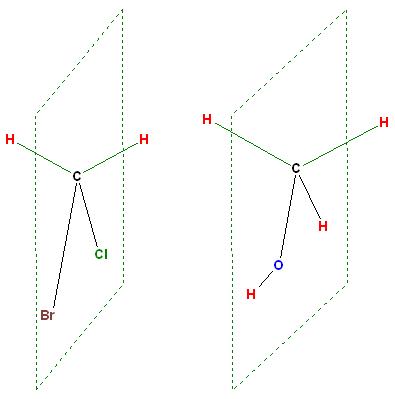 Spiegelebene durch BrClC-H u. MeOH.JPG