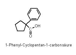 1-Phenyl-Cyclopentan-1-carbonsäure.JPG