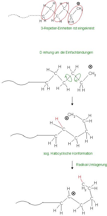 Radikal-Uml. in d. halbcyclischen Konformation.JPG