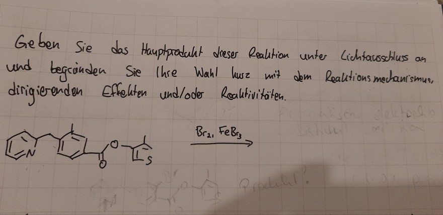 20230815_225742.jpg