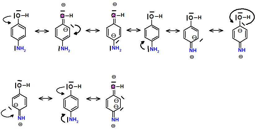 Grenzformeln 4-Aminophenol.jpg