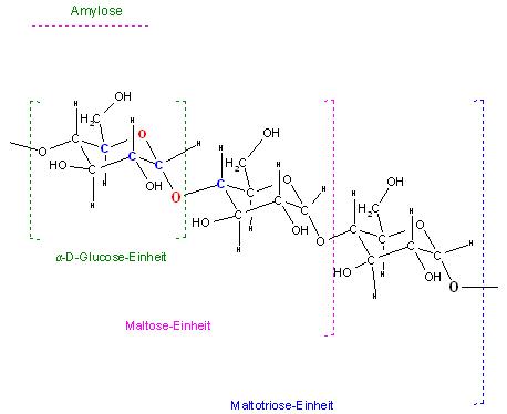 0,8 amylose, sessel.JPG