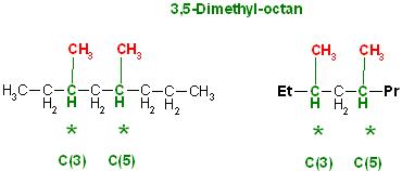 3,5-Dimethyloctan Konstitution.JPG