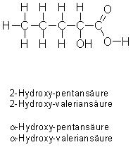 2-Hydroxypentansäure.JPG