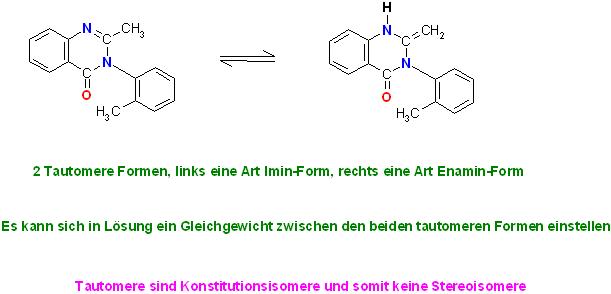 sakinas Spezialisomer2 Tautomere.JPG