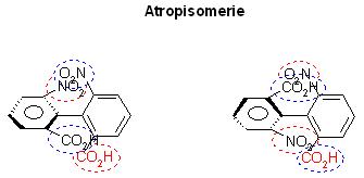 Biphenyl-di-nitro-dicarbonsäure.JPG