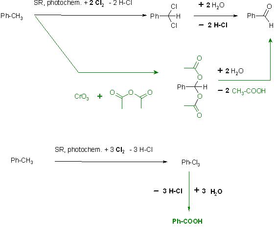 Ph-CH3 Ox..JPG