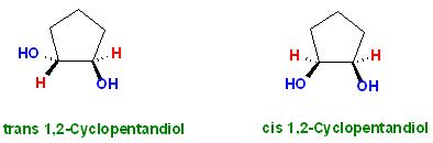 trans- u. cis-1,2-Cyclopentandiol.JPG