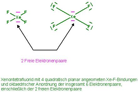 XEF4.JPG