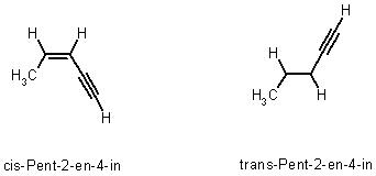 Pent-2-en-4-in, cis-trans.JPG