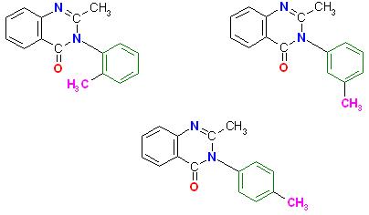 sakina<code>s spezialisomer 3 Diastereomere ortho-, meta- und para-Form.JPG