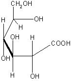 Gluconsäure.JPG