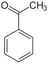 100px-Acetophenon.svg.png