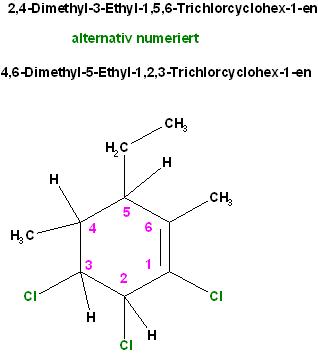 4,6-Dimethyl-5-Ethyl-1,2,3-Trichlorcyclohex-1-en.JPG