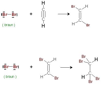 Bromaddition an Acetylen.JPG