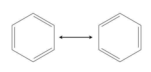 benzol-mesomerie.jpg