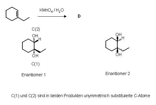 1-Ethylcyclohexen syn-Hydroxylierung.JPG