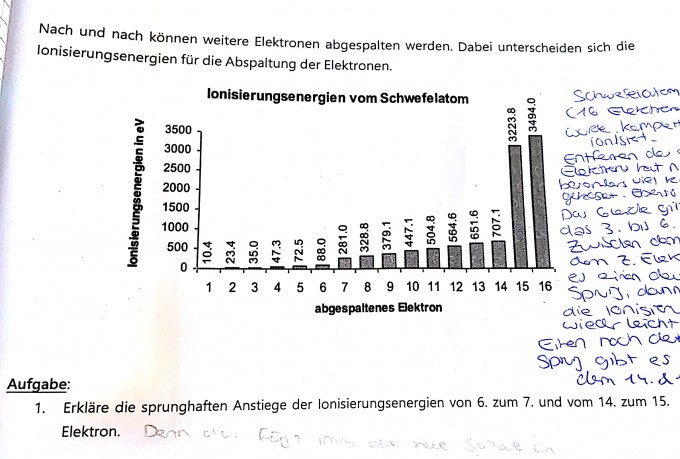 Neues Dokument 2018-10-20 13.11.44_2.jpg