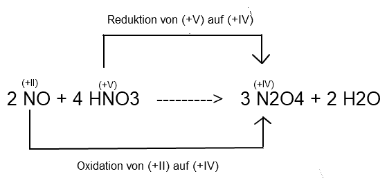 zeichnung.png