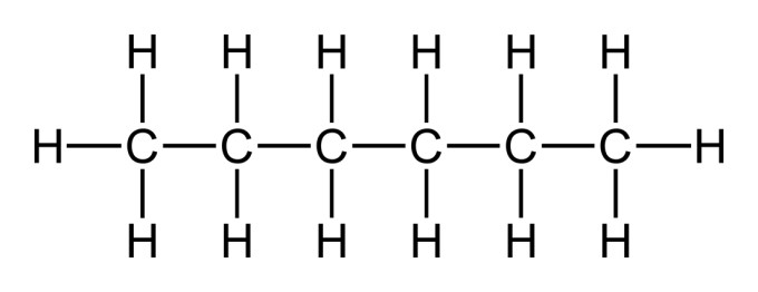 Hexane-2D-flat-B.png