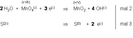 REDOX.JPG