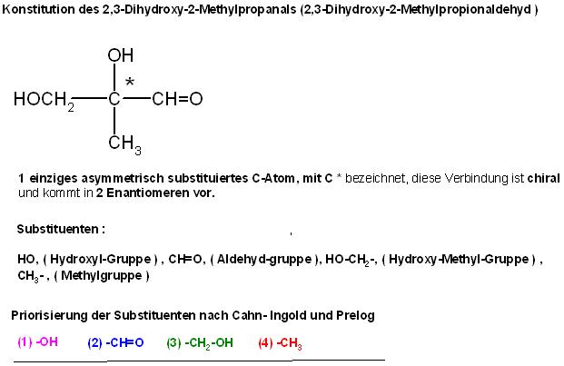 2,3-Dihydroxy-2-Methylpropanal-Konstitution.JPG