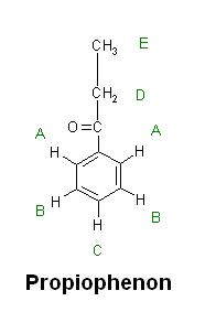 Propiophenon.JPG