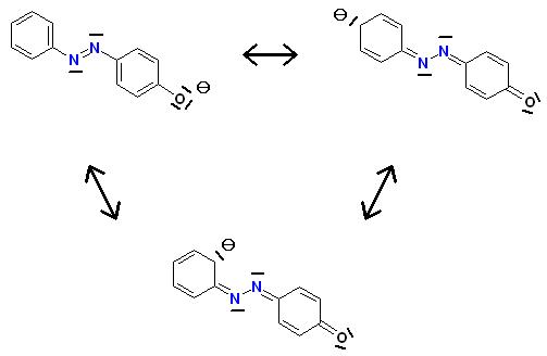 mesomerie p-Hydroxy-Diazobenzen.JPG