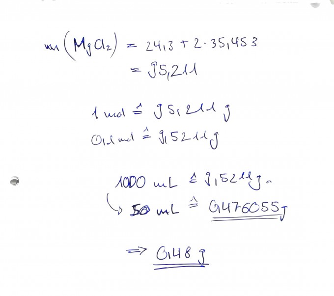 chemie1.jpg