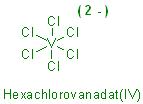 Hexachlorovanadat(IV).JPG