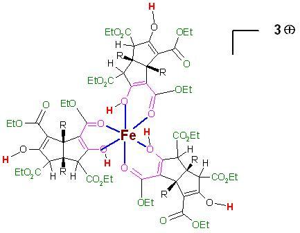 Weiss-Cook-Komplex mit Fe(III).JPG