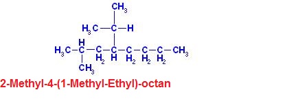 2-Methyl-4-(1-Methyl-Ethyl)-octan oder 2-Methyl-4-Isopropyl-octan.jpg