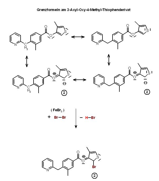 Grenzformeln am 3-Acyl-Oxy-4-Methyl-Thiophenderivat.JPG