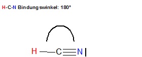 HCN-Molekül 180 Grad Winkel, linear.jpg