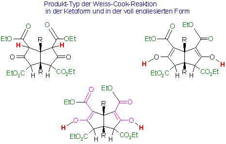 Weiss-Cook-Reaktionsprodukt-Typ-Keto-Enolform.JPG
