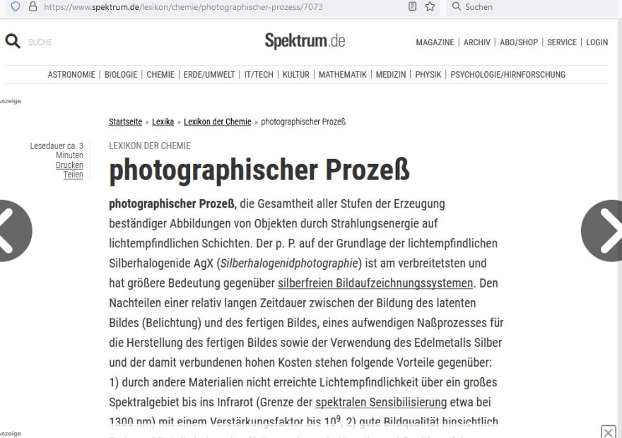 Photgraphischer Prozess-spektrum.de.JPG