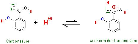 aci-Form Salicylsäure.JPG