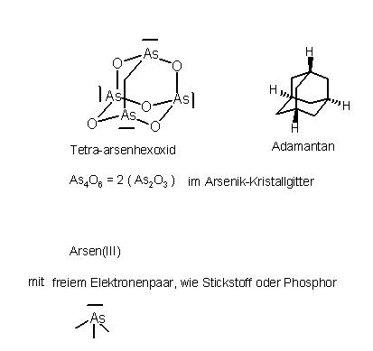 AS4O6-Adamantan.JPG