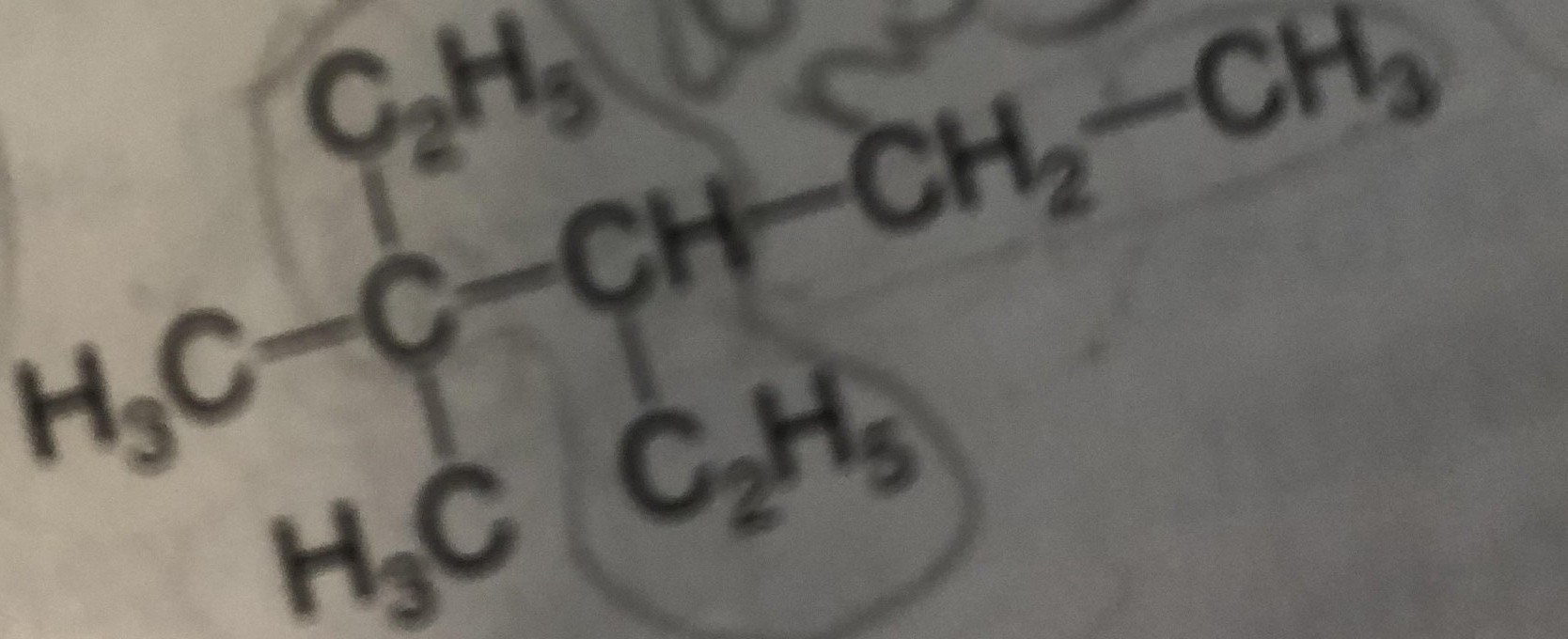 chemie.jpg