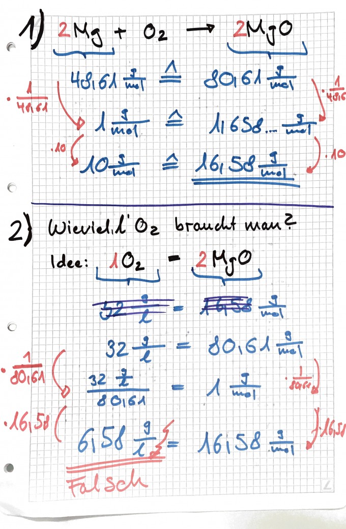 chemie.png